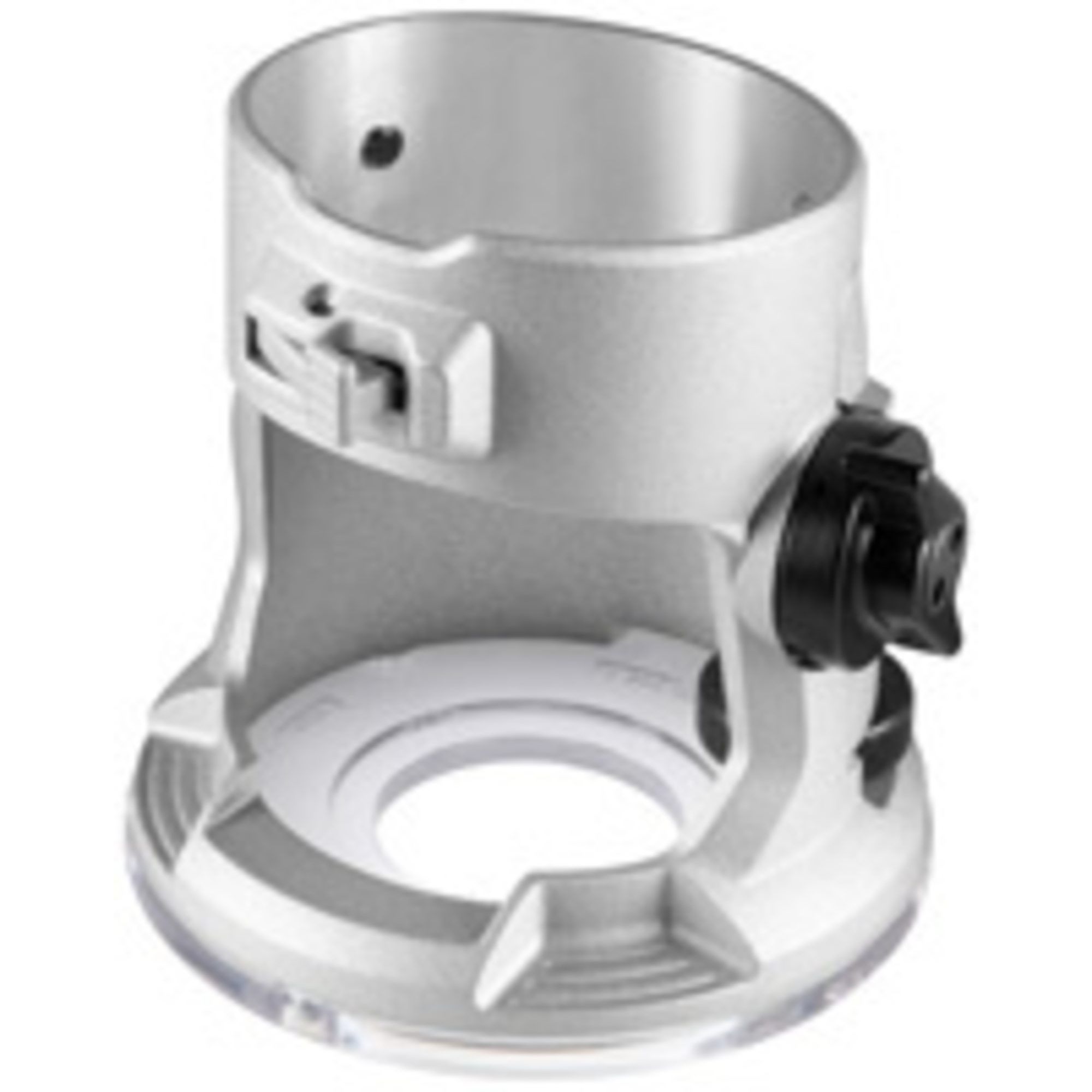 Bosch Fixed Base for Palm Router, Model# PR101